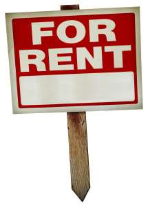 for-rent