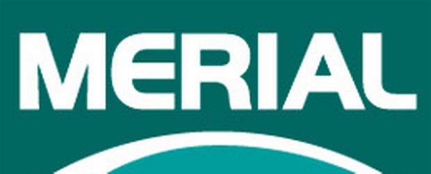 MERIAL-Logo
