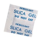 silica_gel